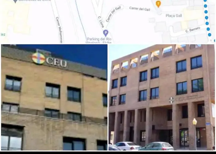 Casa Planta Baja *